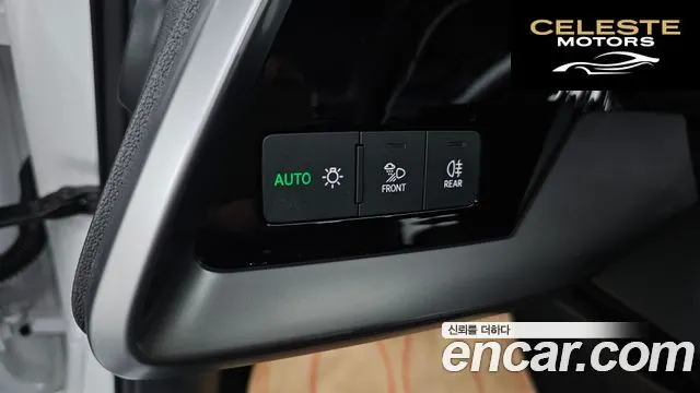 AUDI A3 (8Y) 40 TFSI 2024 — photo 14 sur 20