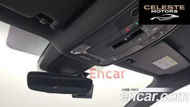 AUDI A3 (8Y) 40 TFSI 2024 — photo 17 sur 20