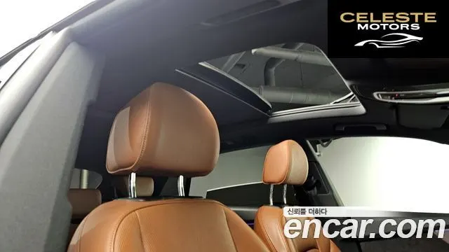 AUDI Q8 (4M) 45 TDI Quattro Premium 2021 — photo 17 sur 20