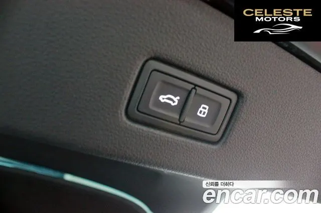 AUDI A7 (4K) 50 TDI Quattro Premium 2023 — photo 20 sur 26