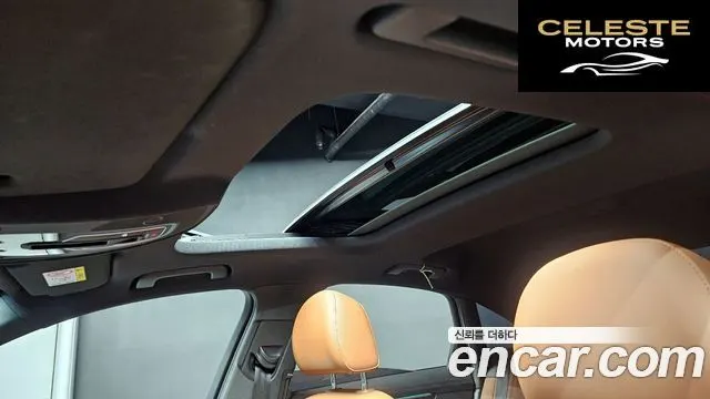 AUDI A6 (C8) 45 TFSI Premium 2023 — photo 19 sur 20