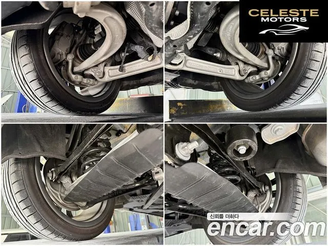 AUDI A5 (F5) 45 TFSI Quattro Premium Sportback 2020 — photo 20 sur 26