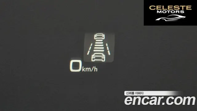 AUDI A6 (C8) 45 TFSI Premium 2023 — photo 14 sur 20