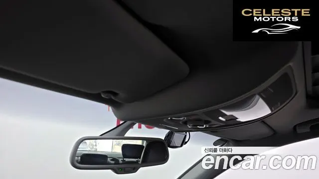 AUDI A4 35 TDI Quattro Dynamic 2015 — photo 18 sur 20