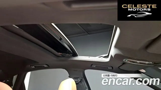 AUDI A6 (C8) 40 TDI Quattro Premium 2021 — photo 18 sur 20