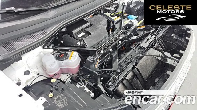 AUDI Q4 e-(F4) 40 Premium Sportback 2022 — photo 6 sur 20