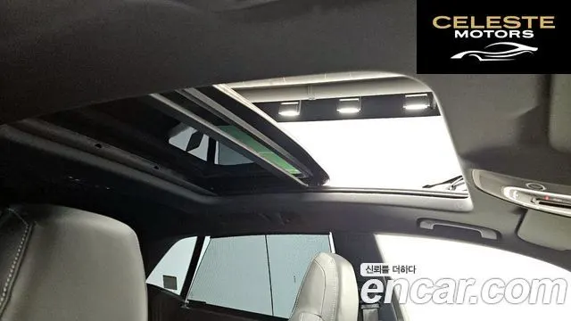 AUDI Q8 (4M) 50 TDI Quattro Premium 2025 — photo 18 sur 20