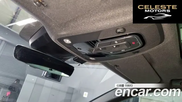 AUDI Q8 (4M) 50 TDI Quattro Premium 2020 — photo 16 sur 24