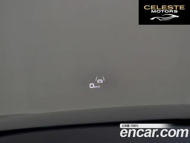 AUDI A6 (C8) 40 TDI 2023 — photo 18 sur 26