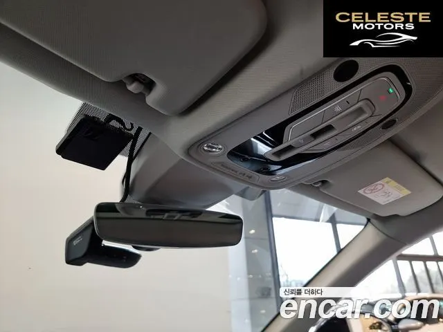 AUDI A6 (C8) 40 TDI 2023 — photo 19 sur 26