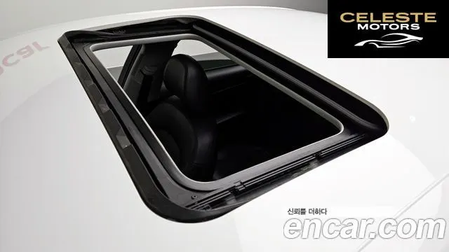 AUDI A4 30 TDI Dynamic 2016 — photo 19 sur 26