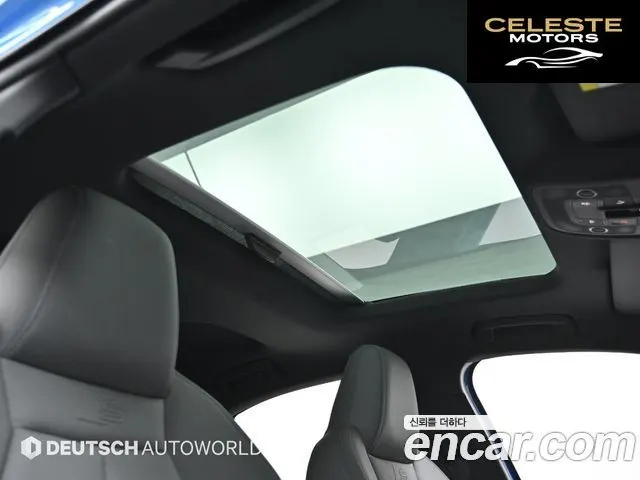 AUDI S3 (8Y) 2.0 TFSI Quattro 2023 — photo 18 sur 26