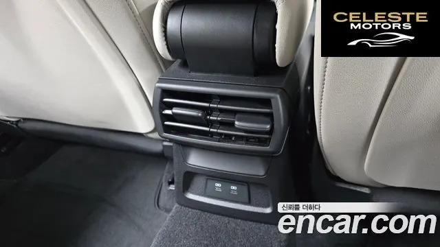 AUDI A3 (8Y) 40 TFSI 2024 — photo 19 sur 26