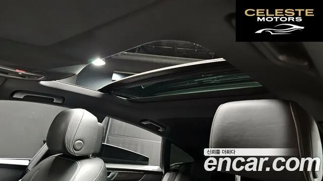 AUDI A7 (4K) 50 TDI Quattro Premium 2020 — photo 18 sur 20