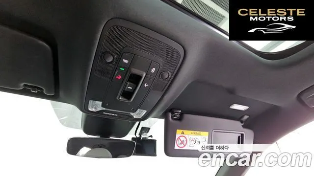 AUDI Q3 (F3) 35 TDI Premium Sportback 2022 — photo 18 sur 20