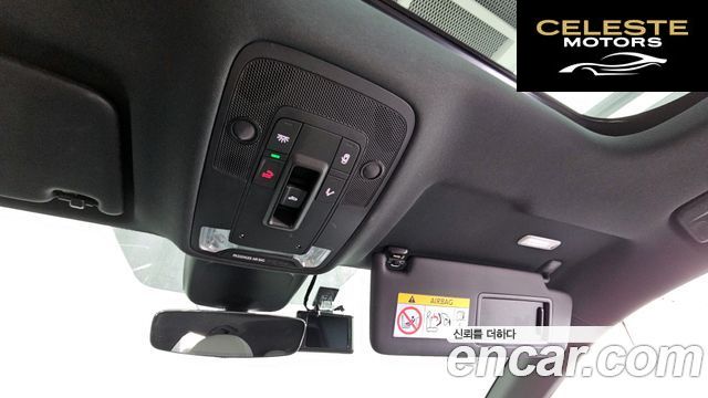 AUDI Q3 (F3) 35 TDI Premium Sportback 2022 — photo 18 sur 20