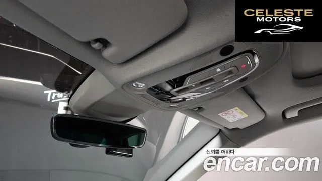 AUDI A6 (C8) 45 TFSI 2020 — photo 17 sur 20