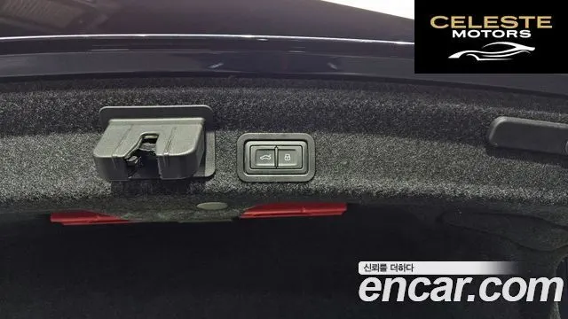 AUDI A6 (C8) 45 TFSI 2020 — photo 20 sur 20
