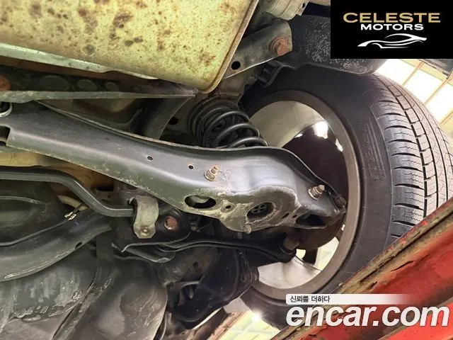 AUDI A3 35 TDI Dynamic 2015 — photo 16 sur 23