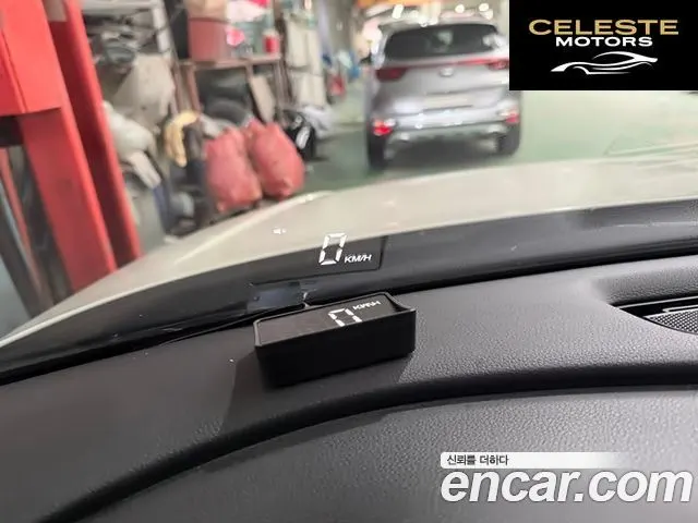 AUDI A3 35 TDI Dynamic 2015 — photo 9 sur 23