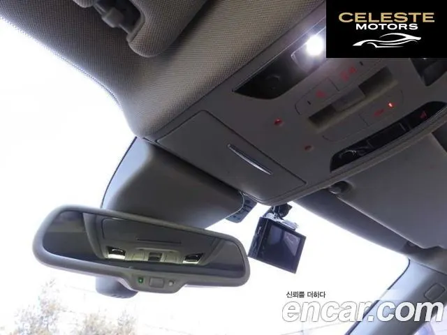 AUDI A7 55 TDI Quattro Premium 2016 — photo 16 sur 26