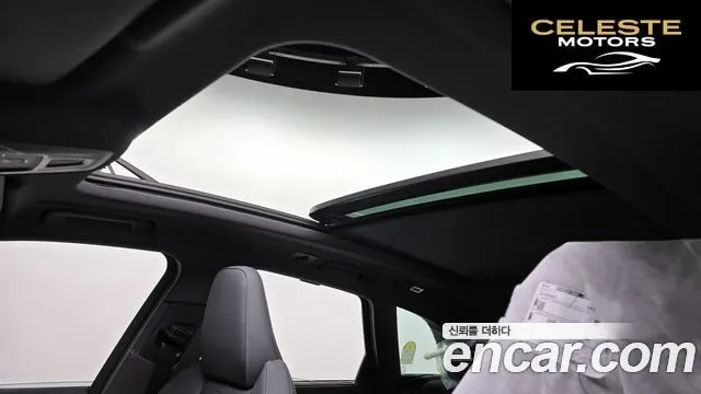 AUDI Q5 (80A) 40 TDI Quattro S Line Noir Edition 2026 — photo 19 sur 26