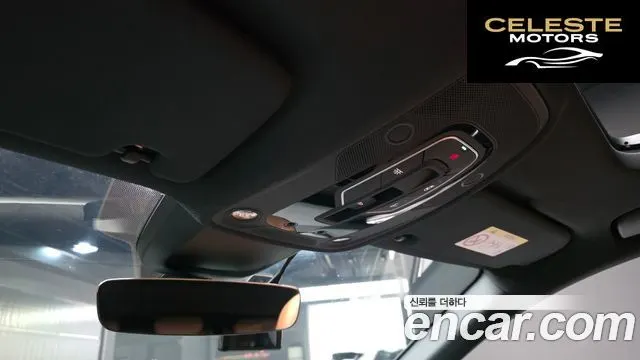 AUDI A6 (C8) 40 TDI Quattro Premium 2021 — photo 19 sur 20