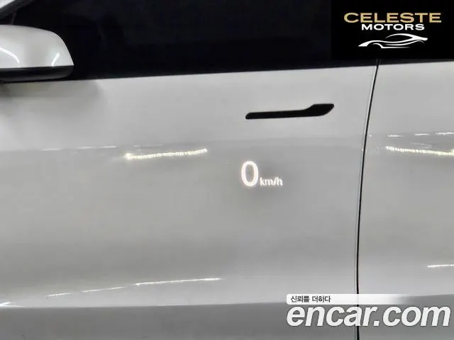 AUDI A6 35 TDI Dynamic 2015 — photo 20 sur 26