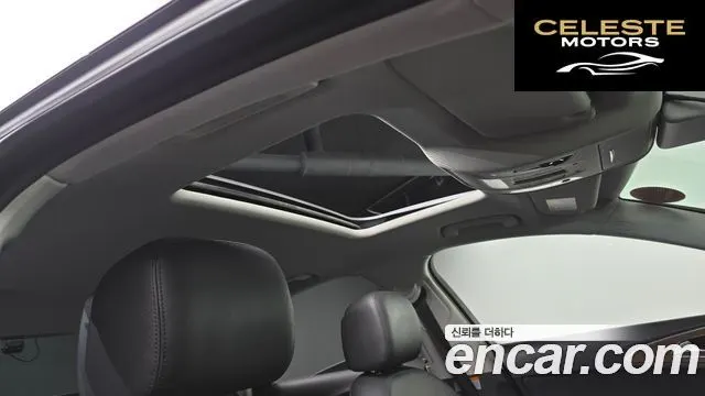 AUDI A6 40 TDI Quattro Premium 2016 — photo 18 sur 20
