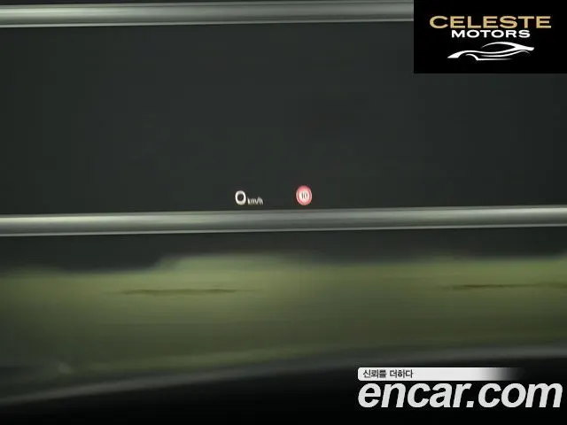 AUDI Q6 e-(GF) Premium Quattro 2025 — photo 18 sur 26