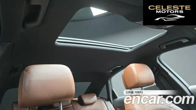 AUDI A6 35 TDI Premium 2018 — photo 19 sur 20