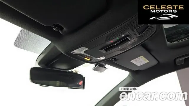 AUDI A3 (8Y) 40 TFSI Premium 2025 — photo 17 sur 20