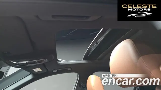 AUDI A6 (C8) 40 TDI Quattro Premium 2021 — photo 18 sur 20