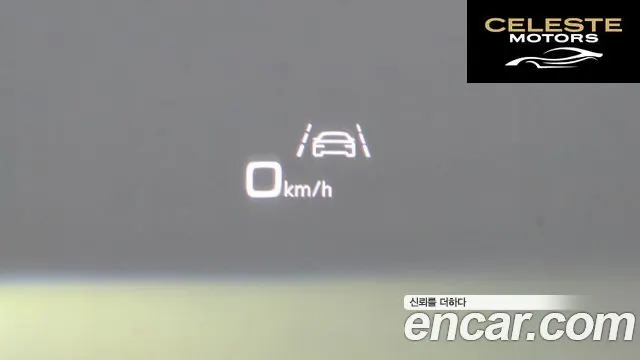 AUDI A6 (C8) 40 TDI Premium 2020 — photo 17 sur 20