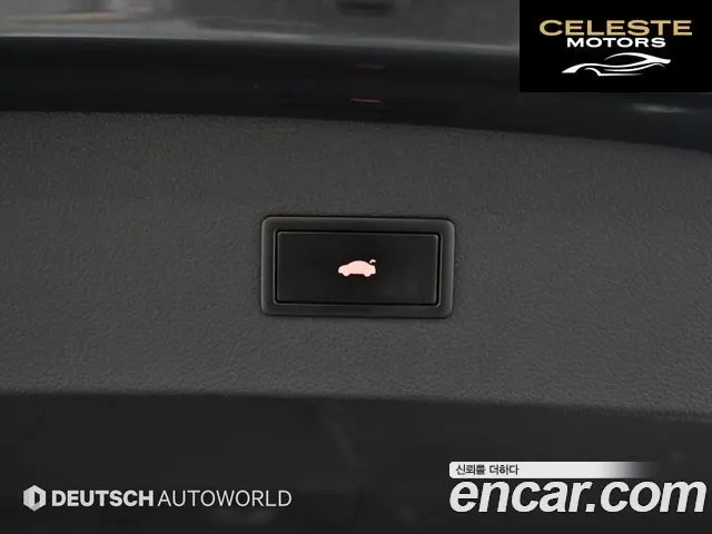AUDI A7 3.0 TFSI Quattro 2012 — photo 20 sur 26
