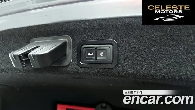 AUDI A6 40 TDI Quattro Premium 2016 — photo 20 sur 20