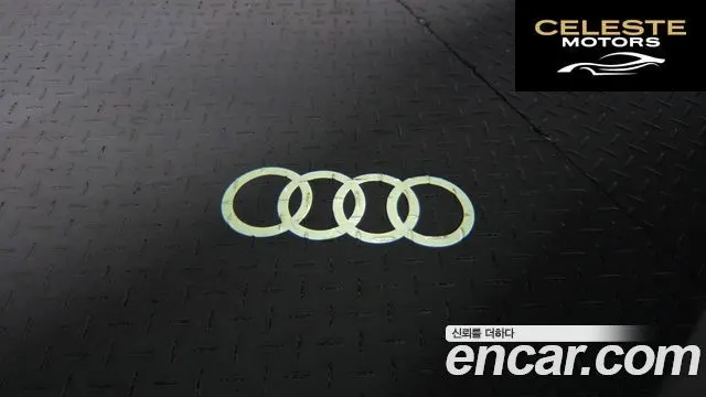 AUDI A3 (8Y) 40 TFSI Premium 2025 — photo 17 sur 20