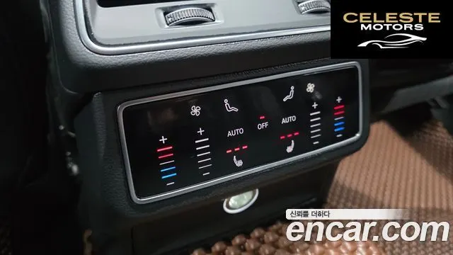 AUDI A6 (C8) 45 TFSI Quattro Premium 2020 — photo 18 sur 20