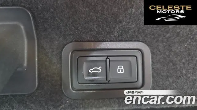 AUDI A6 (C8) 45 TFSI Quattro Premium 2020 — photo 20 sur 20