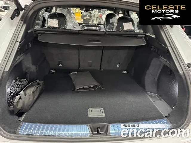 AUDI Q5 (80A) 40 TDI Quattro S Line Noir Edition 2025 — photo 13 sur 21