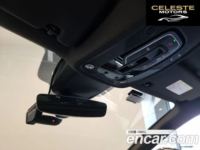 AUDI A7 (4K) 55 TFSI Quattro Premium 2024 — photo 12 sur 26