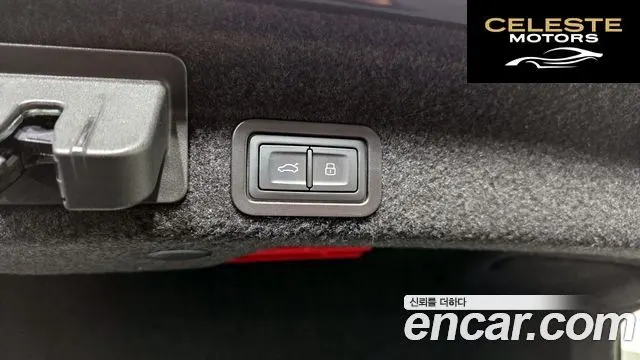 AUDI A6 (C8) 45 TFSI Quattro Premium 2022 — photo 20 sur 20
