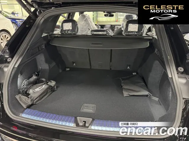 AUDI Q5 (80A) 40 TDI Quattro S Line Noir Edition 2025 — photo 14 sur 21