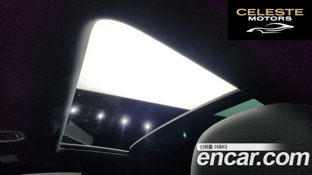 AUDI Q7 (4M) 45 TDI Quattro Premium 2021 — photo 18 sur 20