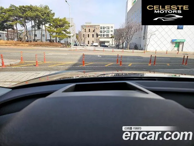 AUDI Q5 (FY) 40 TDI Quattro 2023 — photo 16 sur 26