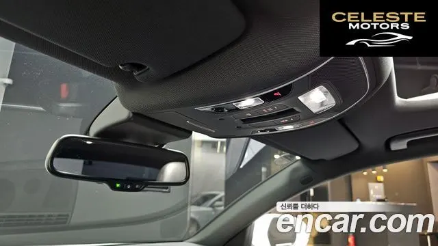 AUDI A6 40 TFSI Premium 2018 — photo 12 sur 26