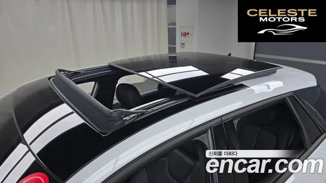 AUDI Q2 35 TDI Premium 2023 — photo 19 sur 20