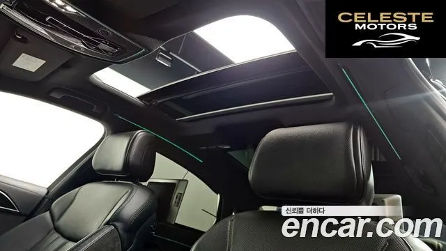 AUDI A8 (D5) 55 TFSI Quattro LWB 2021 — photo 18 sur 20