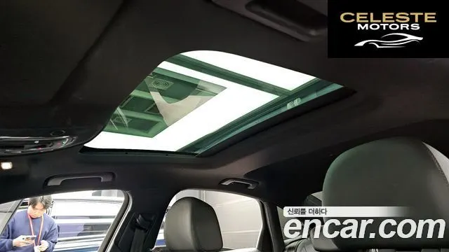AUDI A6 (C8) 40 TDI Quattro Premium 2022 — photo 18 sur 20