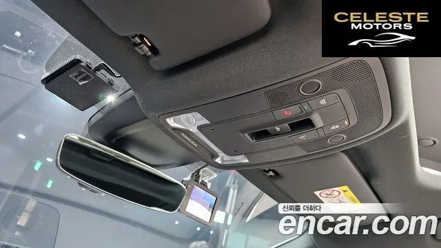 AUDI A3 (8Y) 40 TFSI 2023 — photo 17 sur 20